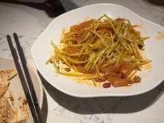-奉天小馆·非遗东北菜(济南万象城店)