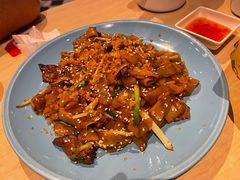 -避风塘(百联东郊店)