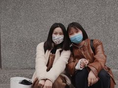-安福路