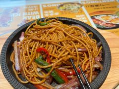 -文通冰室(东方宝泰店)