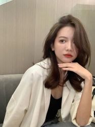 -Rise Hair上升造型