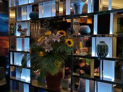 -鹿港小镇(金虹桥国际中心店)