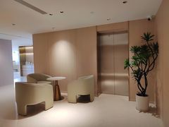 -柏乐口腔(南宁总院)