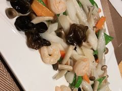 -江南原著(中联广场店)