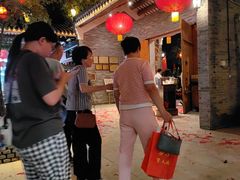 -大门水乡·顺德菜
