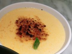 -蓉幸会川菜(苏宁广场店)