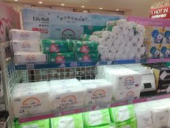 -cocokarafine可开嘉来