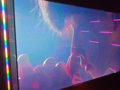 -温莎KTV(国贸店)