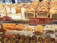 -味多美蛋糕(阜成门店)