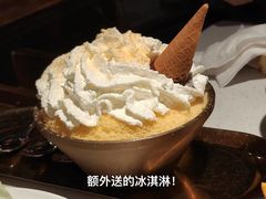 -小龙坎火锅(仓山万达店)