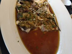 -凤凰湘语·湘粤鲜融(浦东旗舰店)