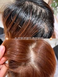 -Kraemer Paris苏豪路易士·嘉玛发廊