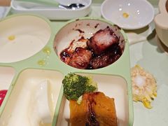 -庆江南江南菜(张家港吾悦店)