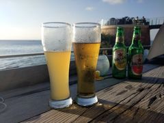 -Rock Bar Bali(Bali)