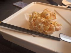 -喜湘宴·精致湖南菜(和平西桥店)