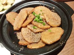 -原食日记(合生汇购物中心店)