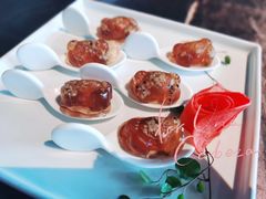 -蟹榭·本帮江浙菜·蟹宴(五角场合生汇商场店)