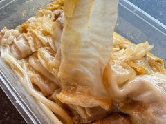 -山水肠粉(盐田店)