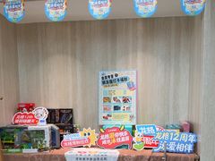 -龙格亲子游泳·水育早教运动中心(绿宝中心)