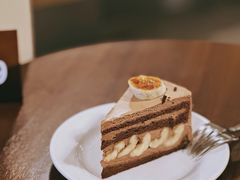 -black rainbow coffee