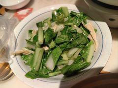 -佬肥猫(国华广场店)