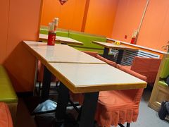-安发瞧麻辣烫(总店)