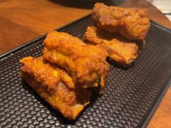 -粤界(望京金辉店)