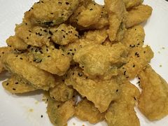-八大碗·地道东北菜(白塔堡店)