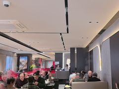 -蝎王府羊蝎子(北大地店)