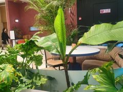 -Toris(LuOne凯德晶萃广场店)