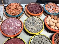 -南美元生态大酒店(海珠店)