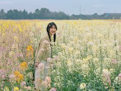 -中国天府农业博览园