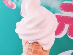 -老码头火锅(骡马市店)