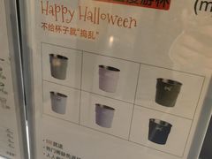 -CUBIC3三立方咖啡(西岸凤巢店)
