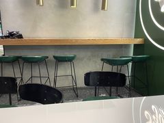 -SaladJohn沙拉匠(凯德1818店)