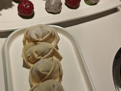 -海月轩海鲜豆捞(紫金塔店)