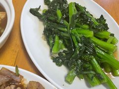 -甜甜屋(解放中路店)