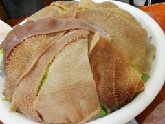 -邵汇大虾(大东门店)