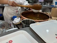 -高群生胡辣汤(亚运村店)