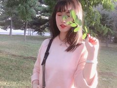 -吉林市朱雀山国家森林公园
