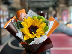 -OneFit健身(汇锦城店)