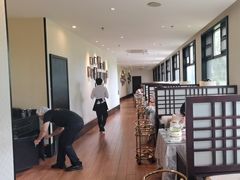 -丽华园(青少年宫店)
