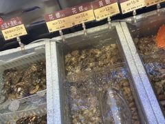-協成海鮮火鍋(老店)