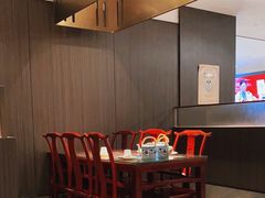 -清真·老兰家(兴善寺西街总店)