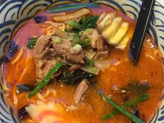 -晴季寿司(红旗街万达店)