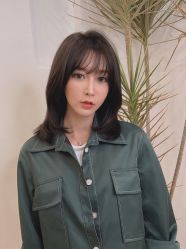 -OnHair Salon