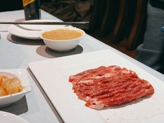 -东来顺饭庄(apm总店)