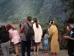 -遵义会议纪念馆