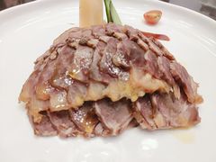 -乡下姥渔馆(齐落山路店)