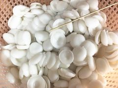 -共和老洪豆花草粿水粿